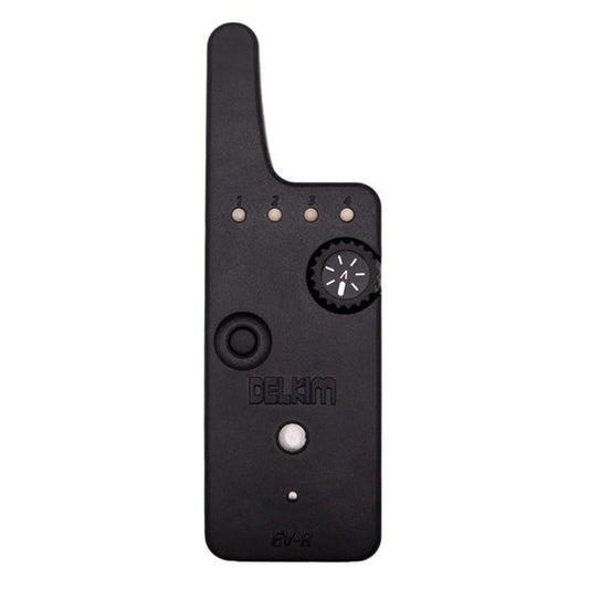 Delkim EV-R Digital Receiver