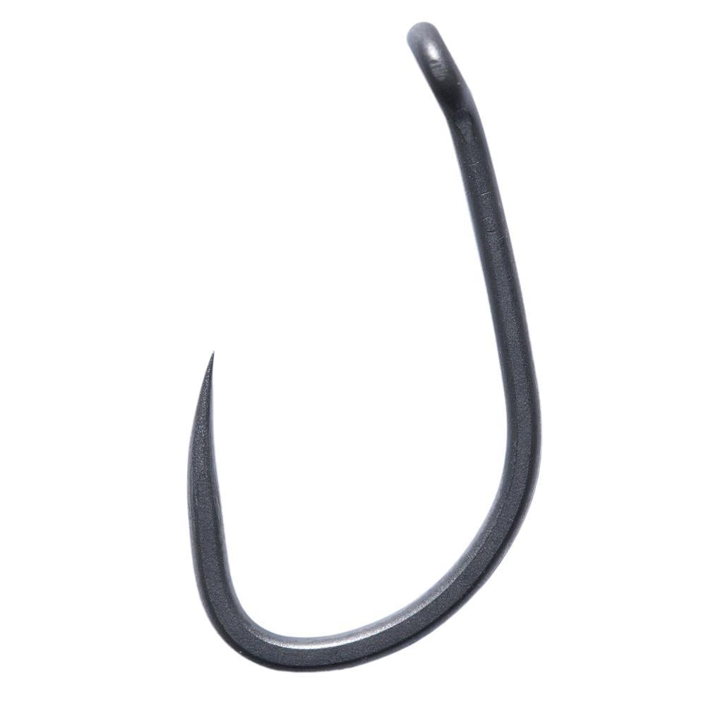ESP Cryogen Claw Hammer Hooks Barbless