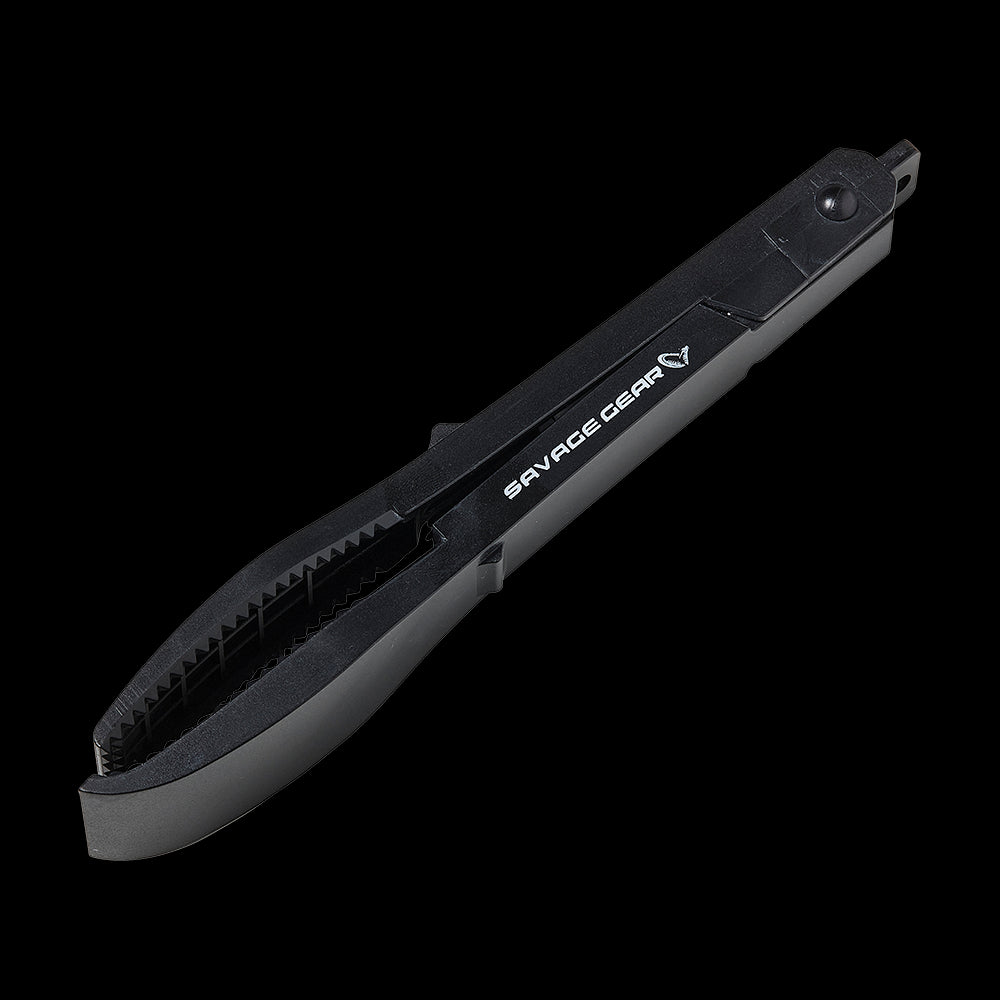 Savage Gear Safety Fish Grip