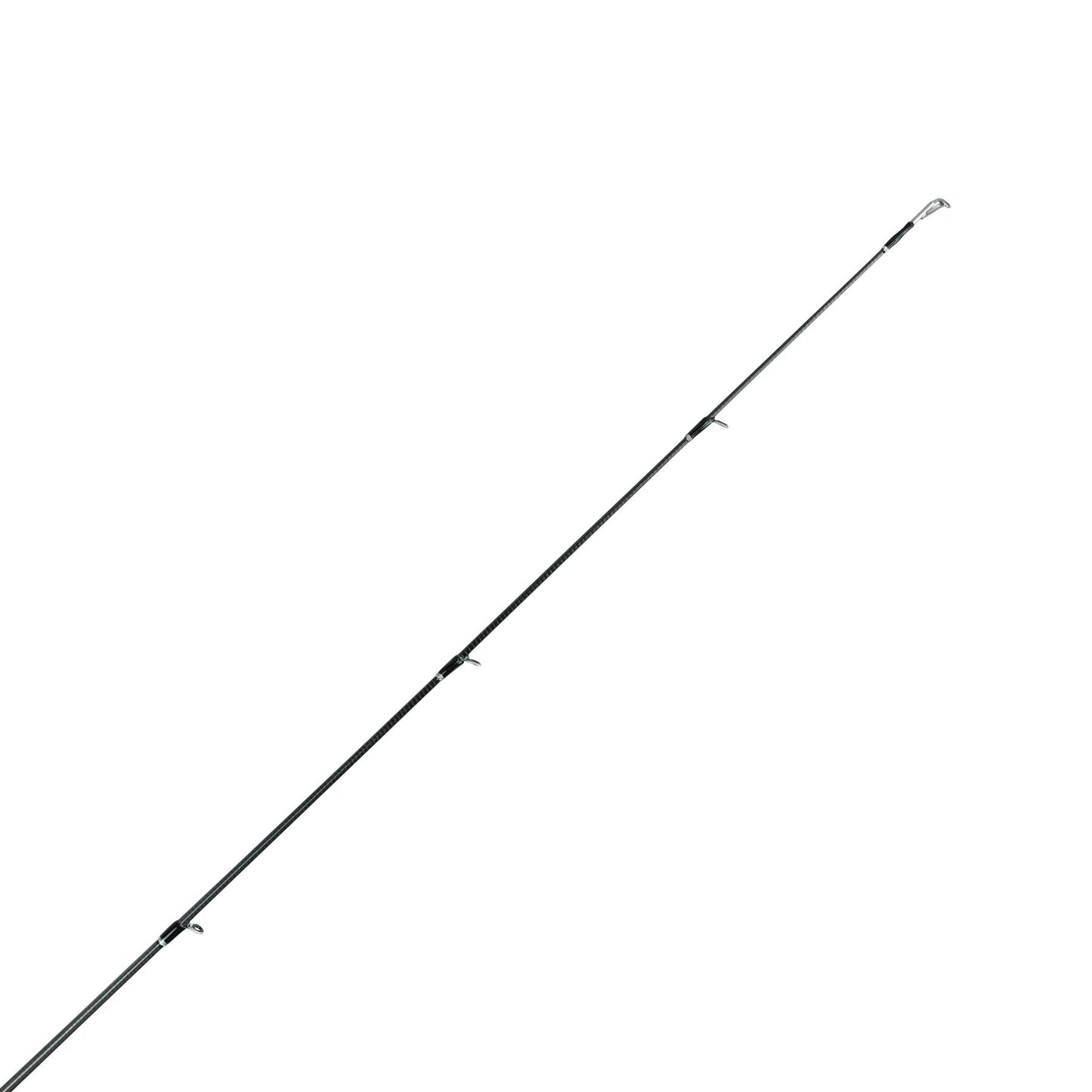 HTO Nebula Light Gamer 2.18m 2-10g