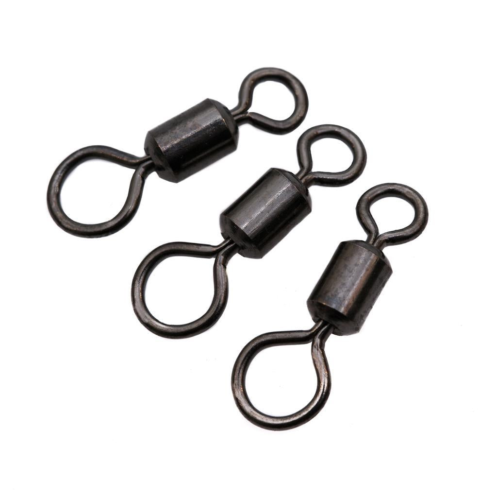 ESP Big Eye Swivel