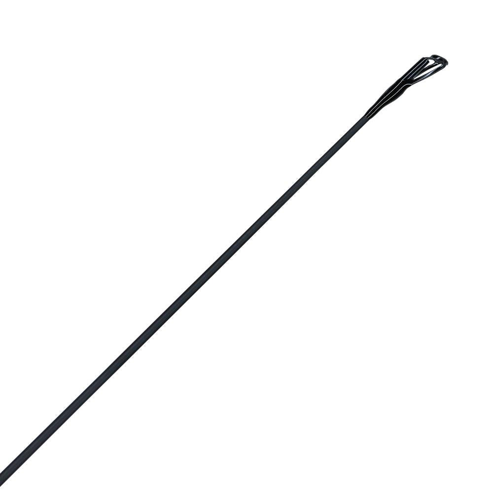 HTO Hooligan 2.85m 9ft 4in 8-38g 0.8-1.5 PE