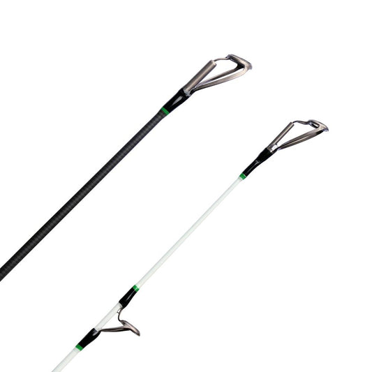 TronixPro Guerilla Surf Twin Tip 4.20m 100-225g