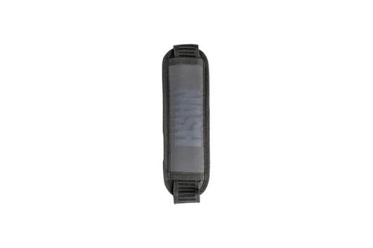 Nash Subterfuge Universal Shoulder Strap