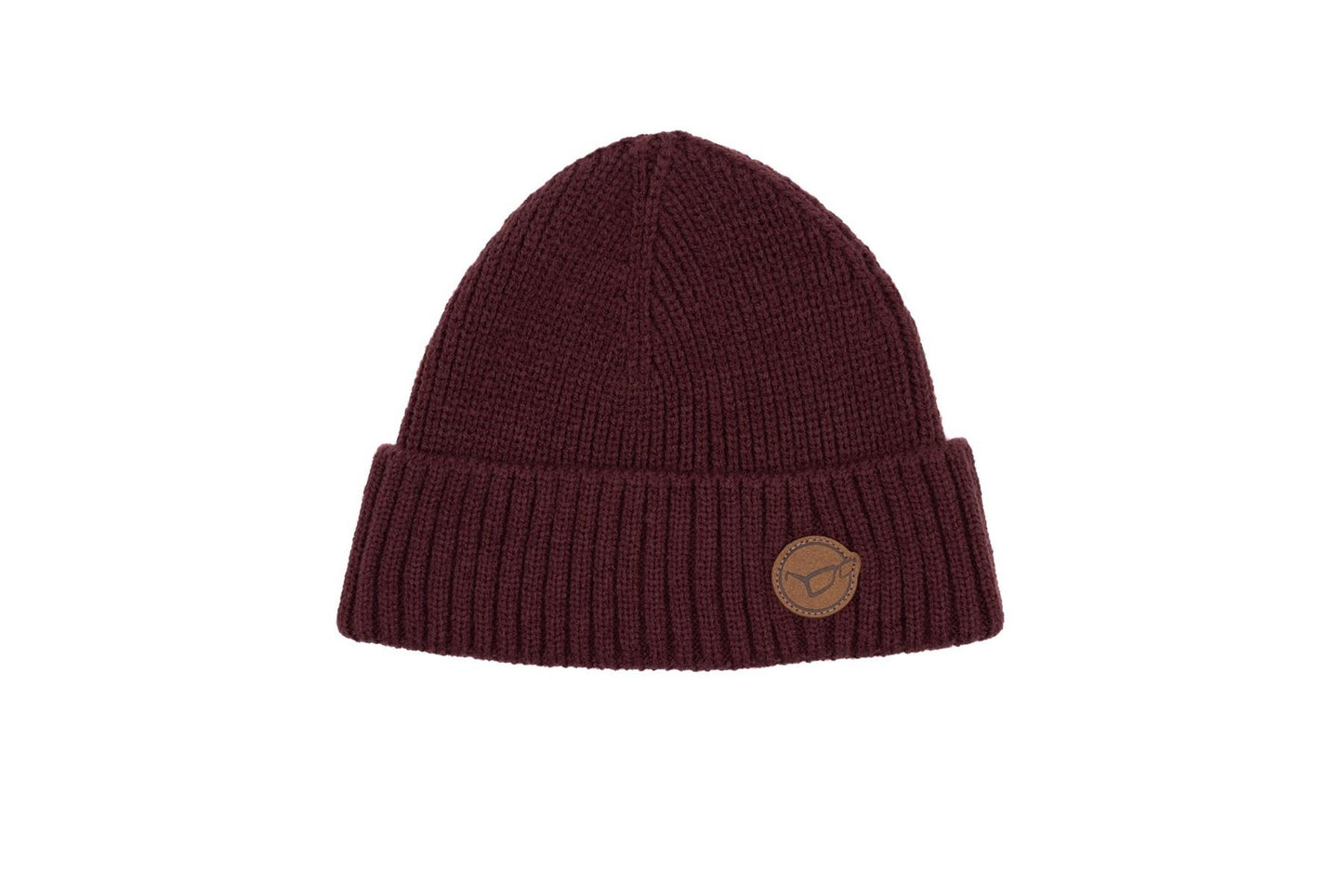 Korda Trawler Beanie