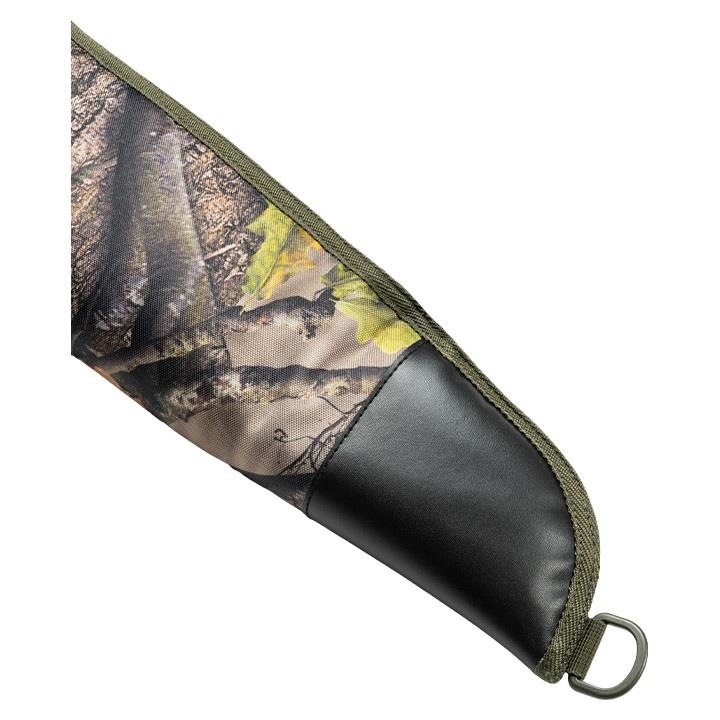 Jack Pyke Super Scope Slip