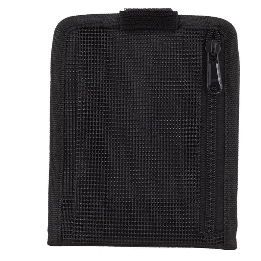 Seadra Metal Lure Wallet