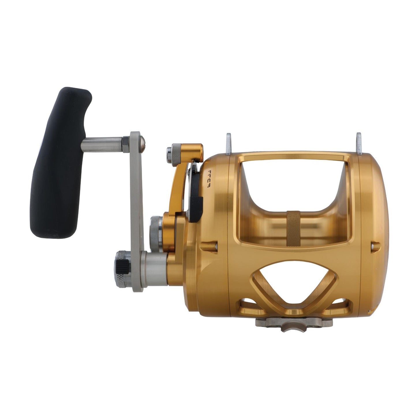 Penn International VIS 70 Gold INT70VIS