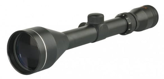 SMK Variable Scope 3-9x50