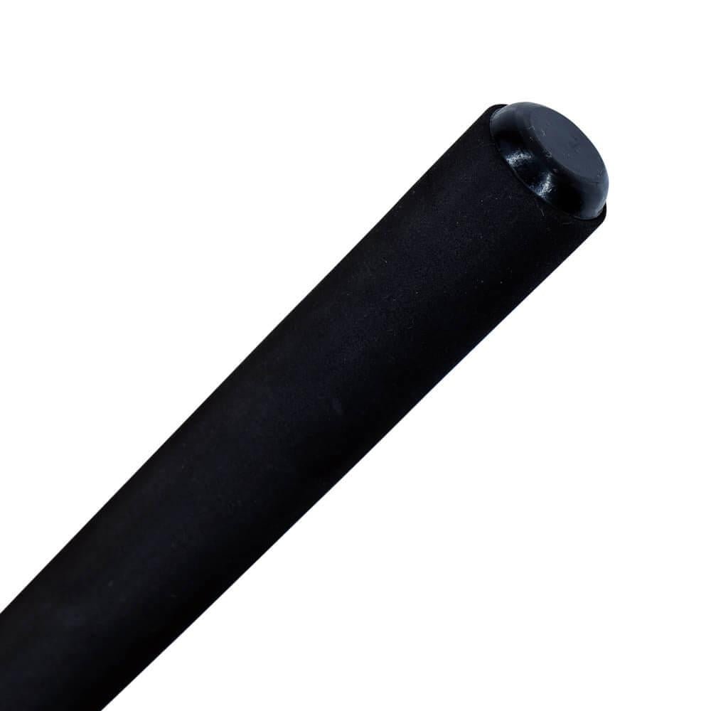 Axia Pegasus Kayak 6′ 8-15lb