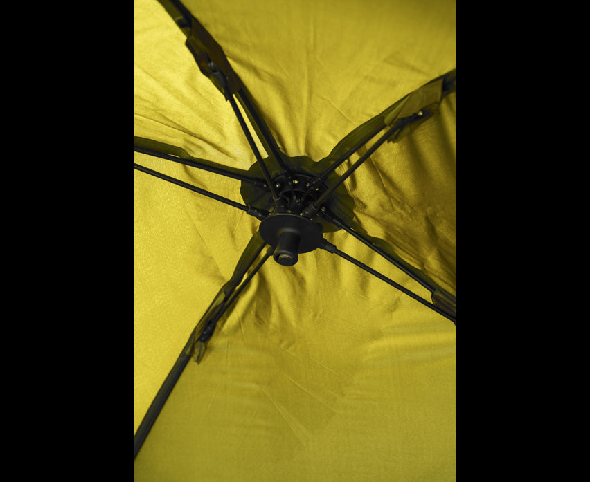 Korum Pentalite Quick Brolly 2.2m