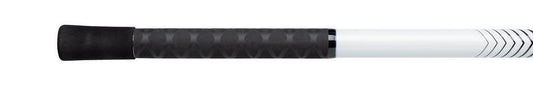 Penn Tidal Africa Surfcasting 4.0m 600-800g