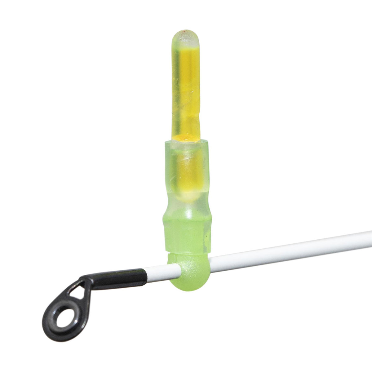 Drennan Specialist Lunar Tip Kit