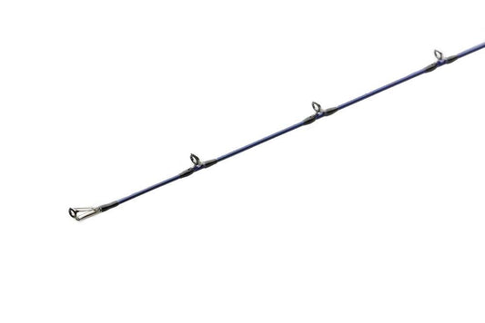 Savage Gear SGS6 Slow Jigging