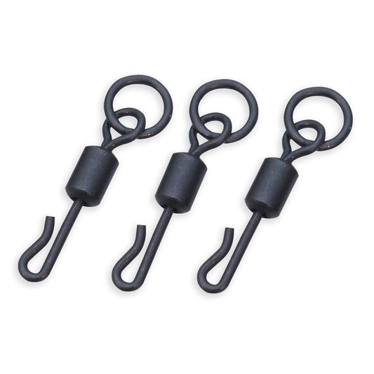ESP Quick Change Uni-Link Swivel