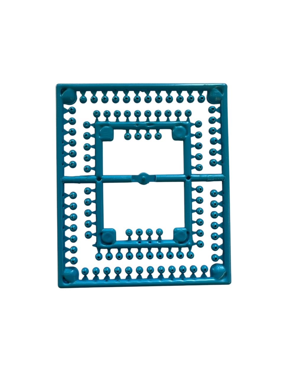 Shorecast Micro-Beads