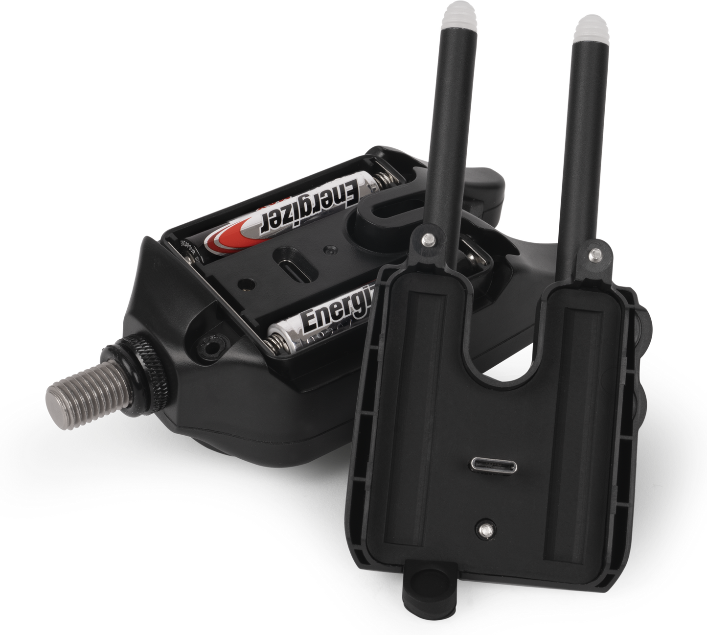 Avid VTX+ Illuminated Snag Ears