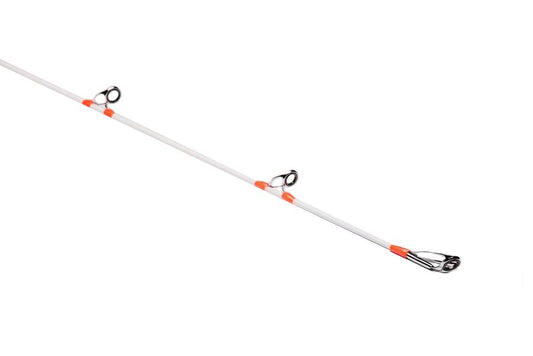 Penn Tidal Solid Carbon Tip K-Type