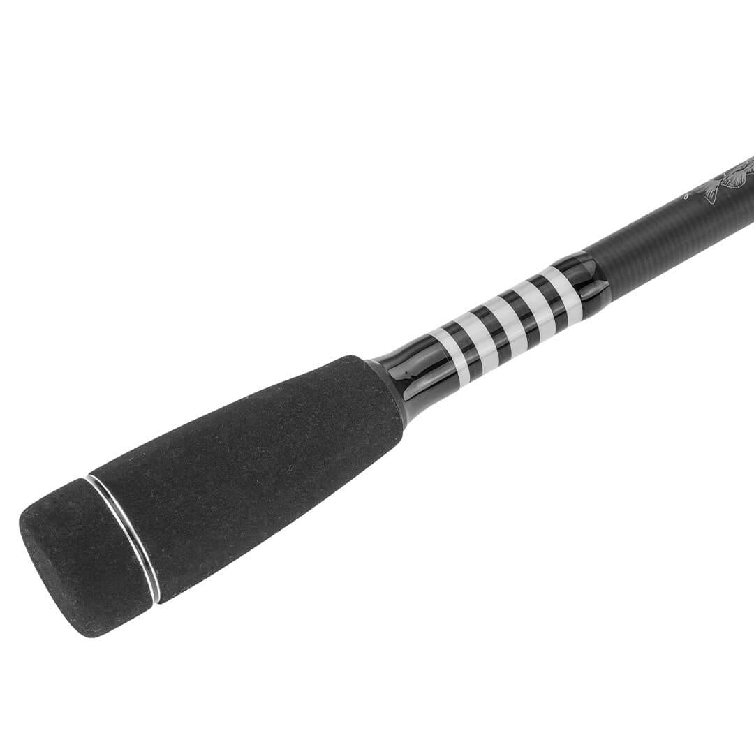 TronixPro HTO Glide Walker 2.7m 12-42g