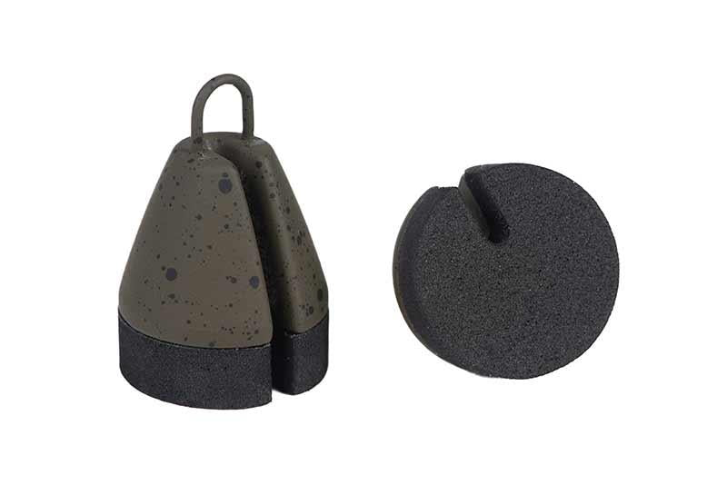 Matrix Precision Plummet