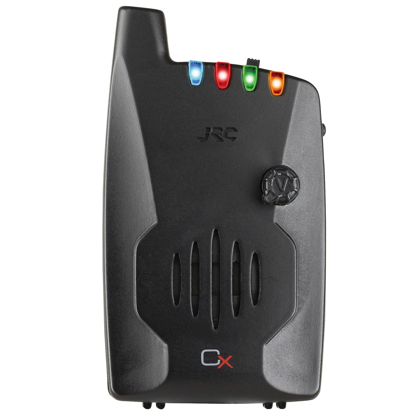 JRC Radar CX Receiver