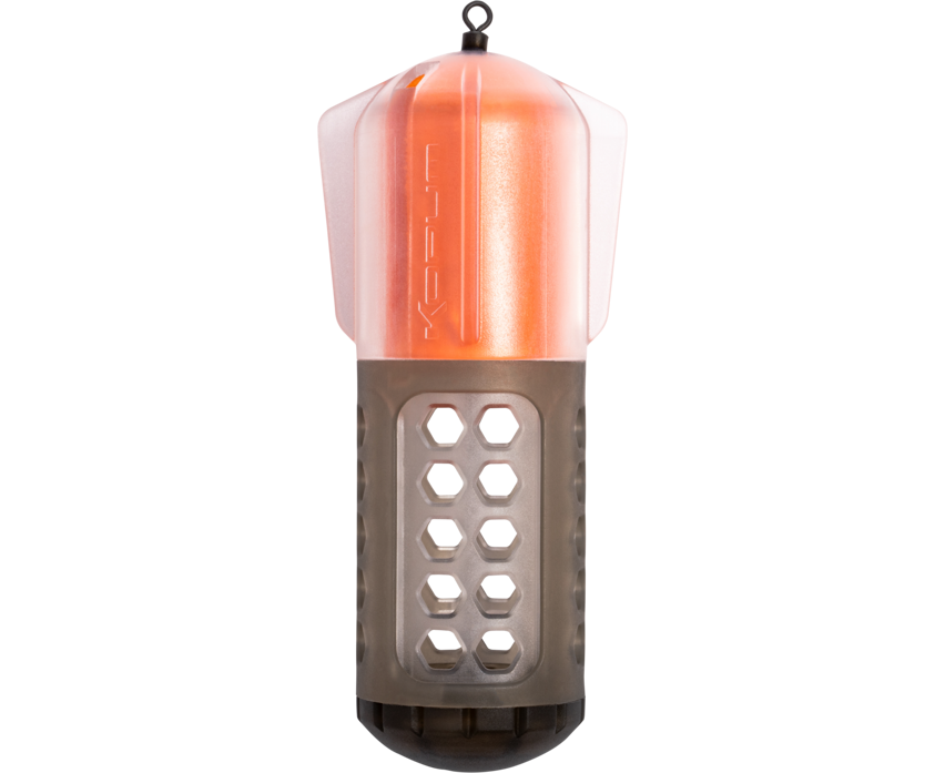 Korum Floating Window Combi Feeder