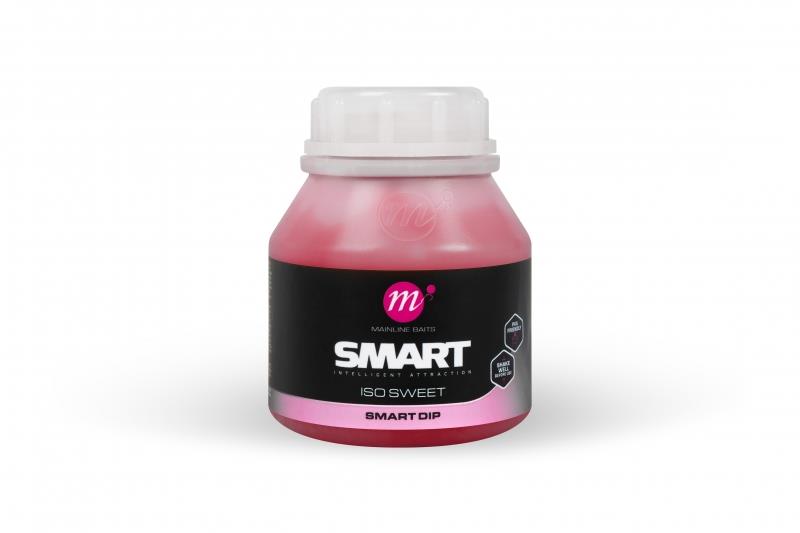 Mainline Smart Dip