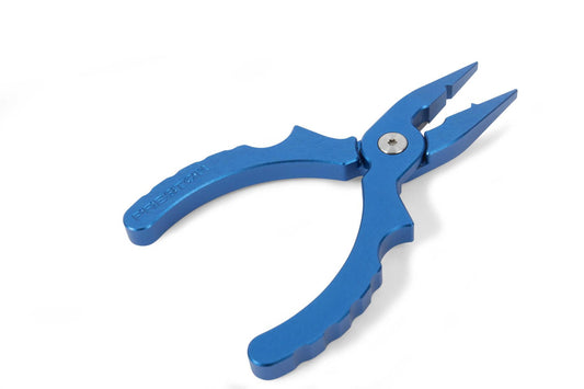 Preston Shot & Stotz Pliers