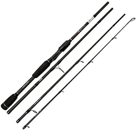 Nomura Narita NTC 2.4m 40-80g