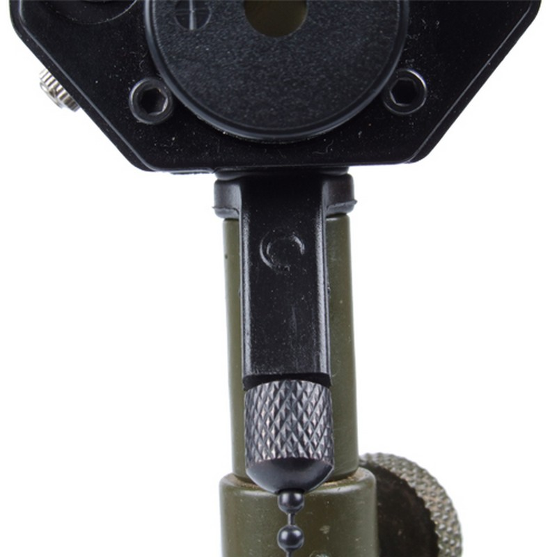 Gardner Bug Stick