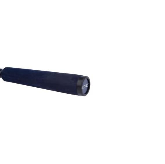 Shimano STC XR Blue Inshore Jerkbait 2.29m 14-42g