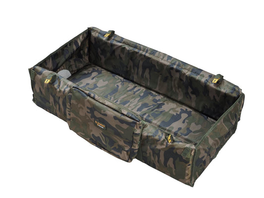 ProLogic Element Com-Pact Sling Mat Camo