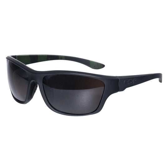 ESP Sniper Sunglasses