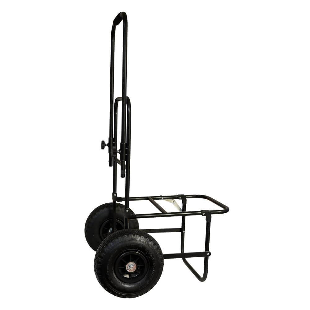 Axia Trolley
