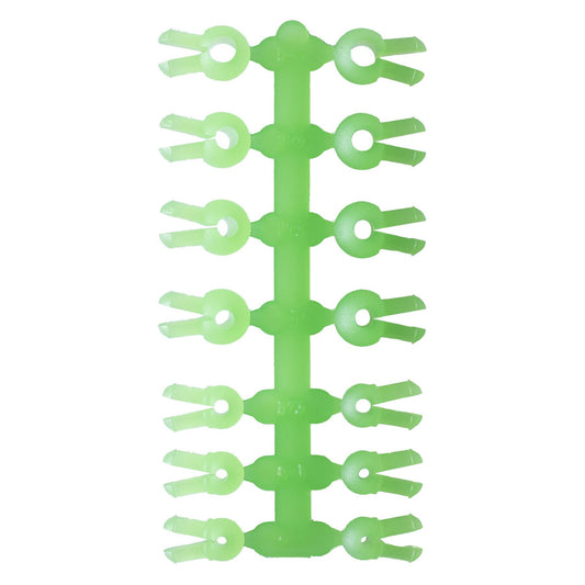 Drennan Specialist Lunar Tip Kit