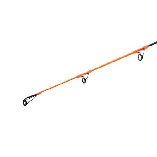 Penn Wrath II Dorade Spinning Rod 7ft 50-150g