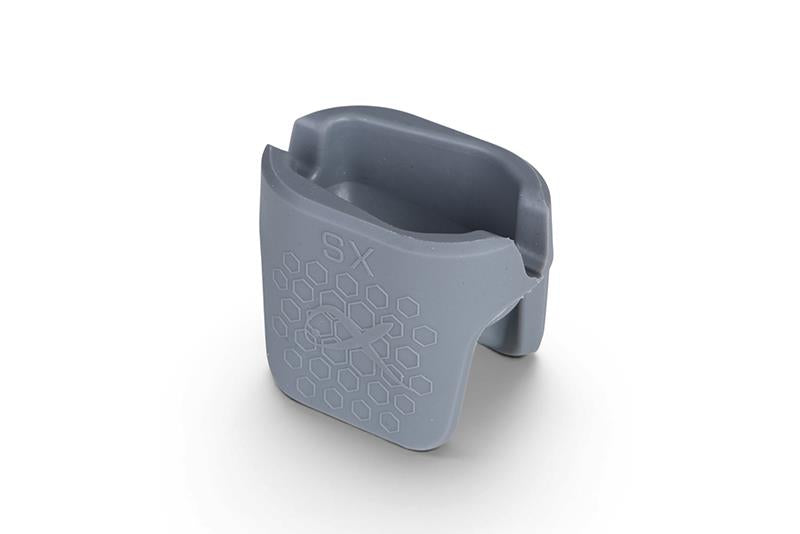 Matrix Open Alloy Mould
