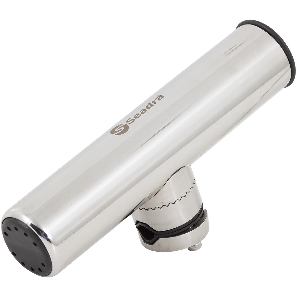 Seadra Stainless Steel Boat Rod Holder – Anglers Corner