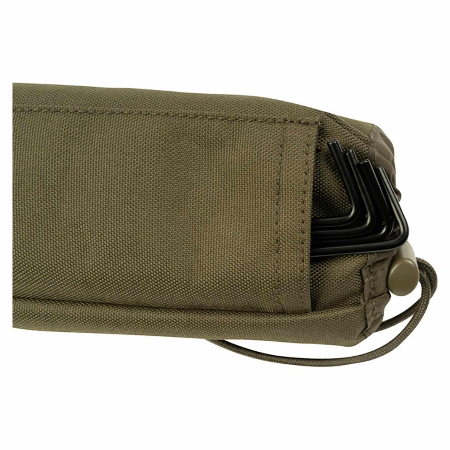 Speero Bivvy Mat