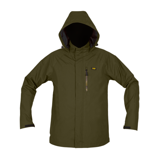 Avid Revolve Waterproof Suit