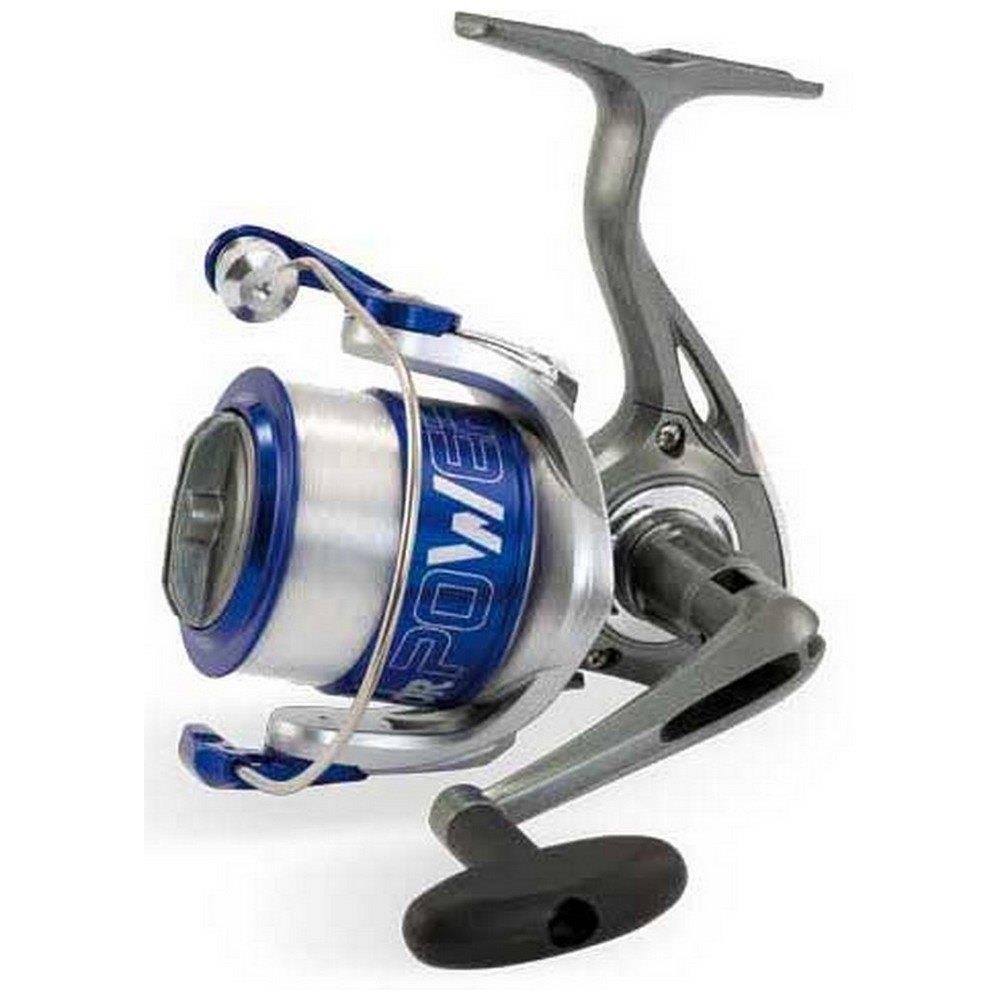 Lineaeffe Vigor Power2 30