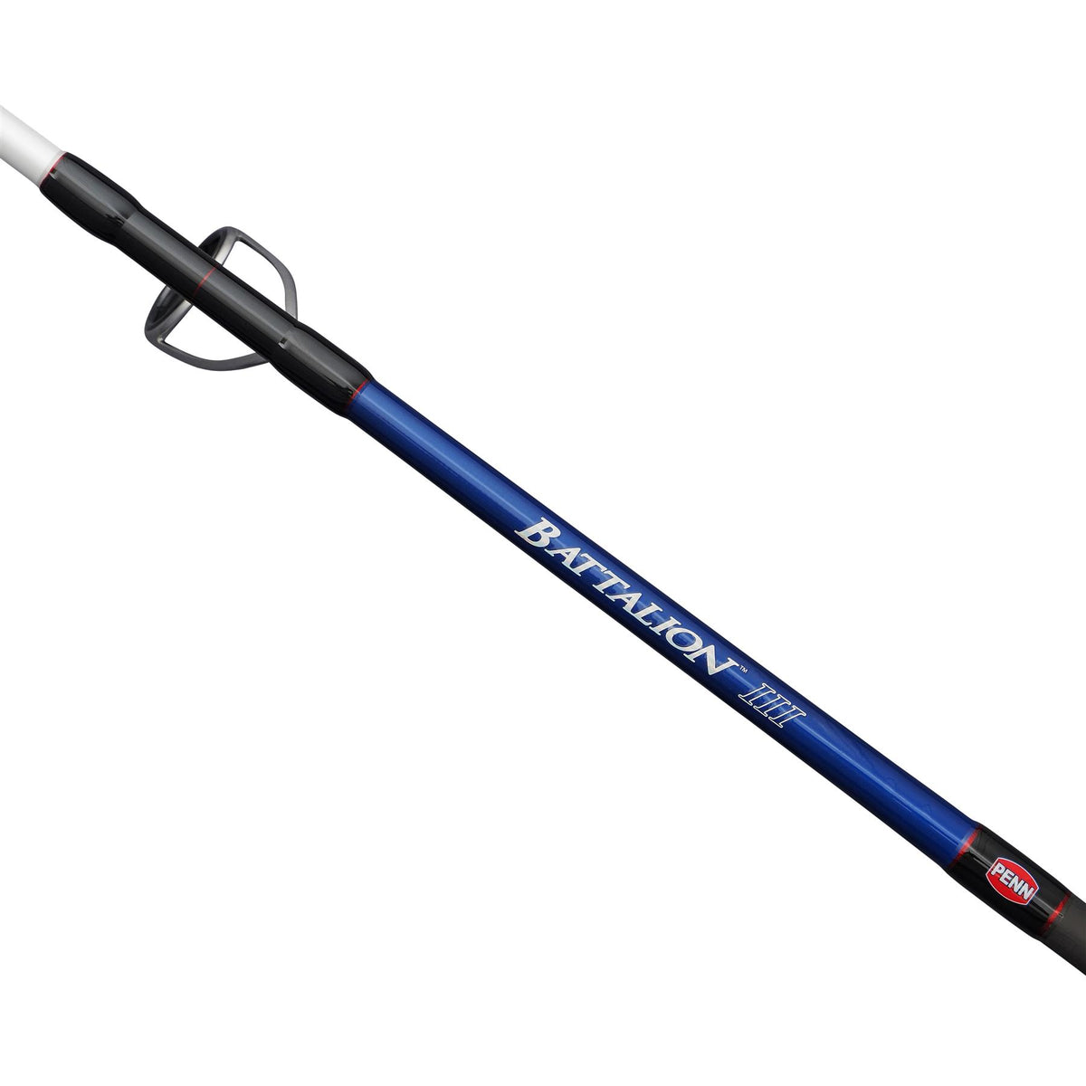 PENN Battalion III Tuna Stick 7ft5 100-180g