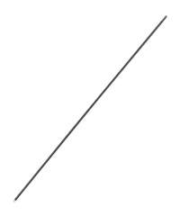 Frenzee FXT 850 Margin Pole Power Eeze Glyde Top Kit
