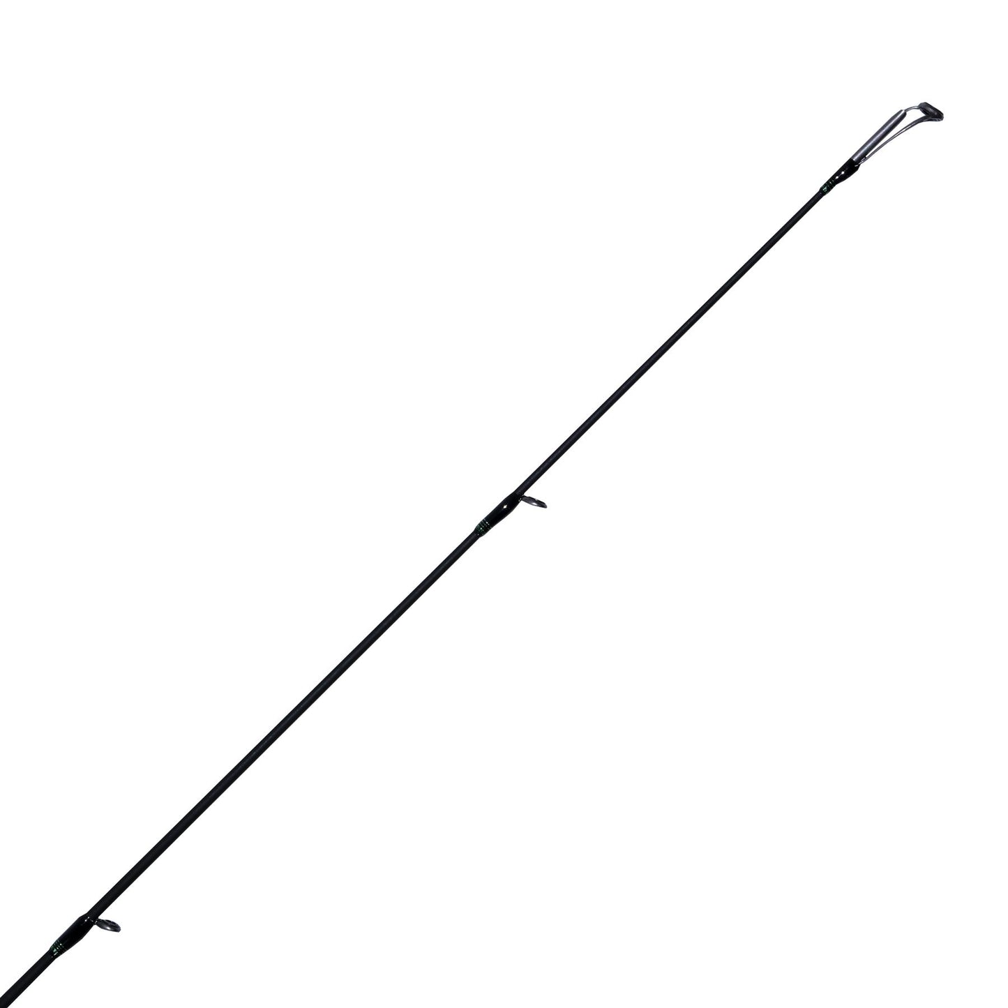TronixPro HTO Lure Game Rod 2.7m, 7-28g