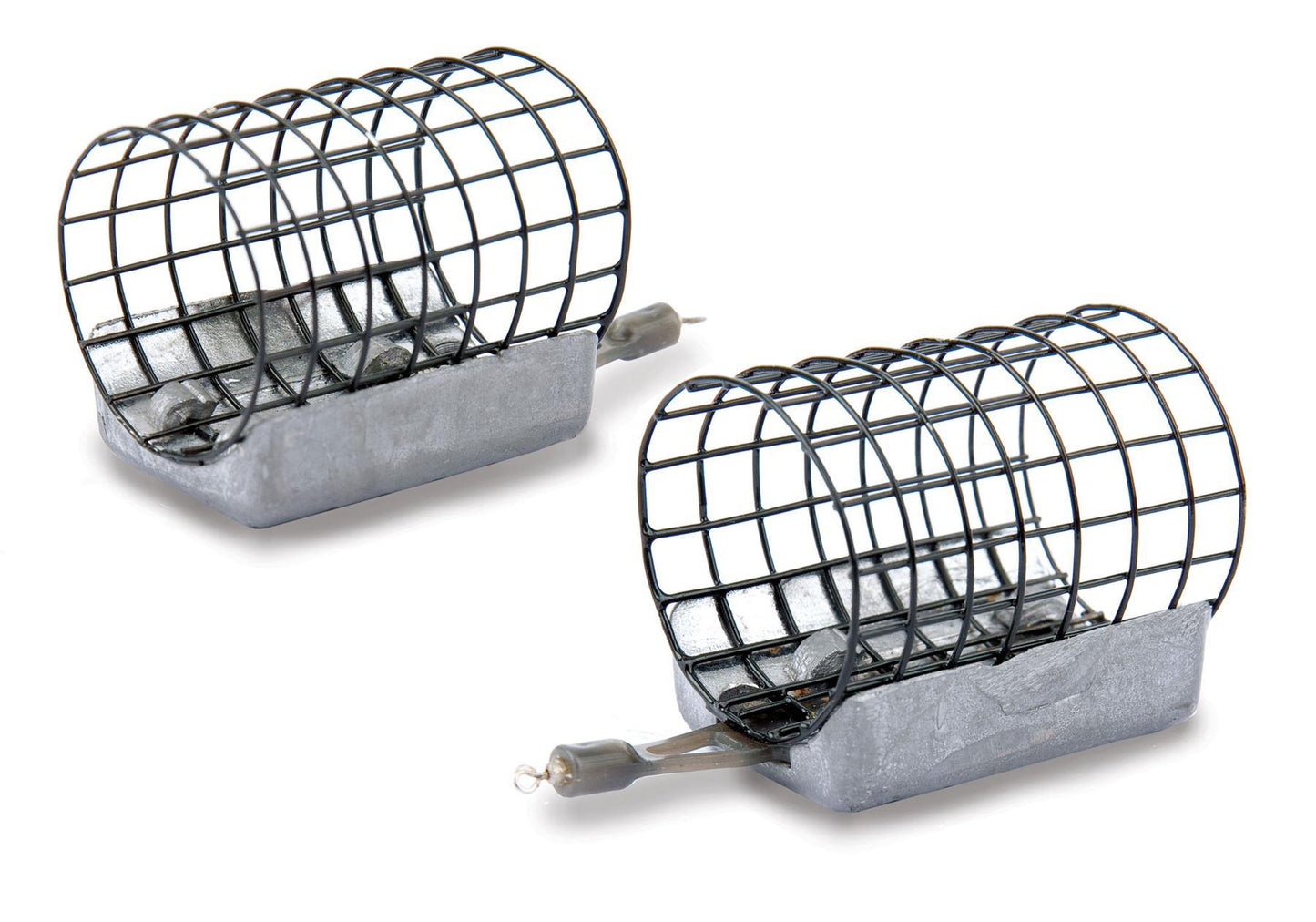 Matrix Wire Cage Feeder