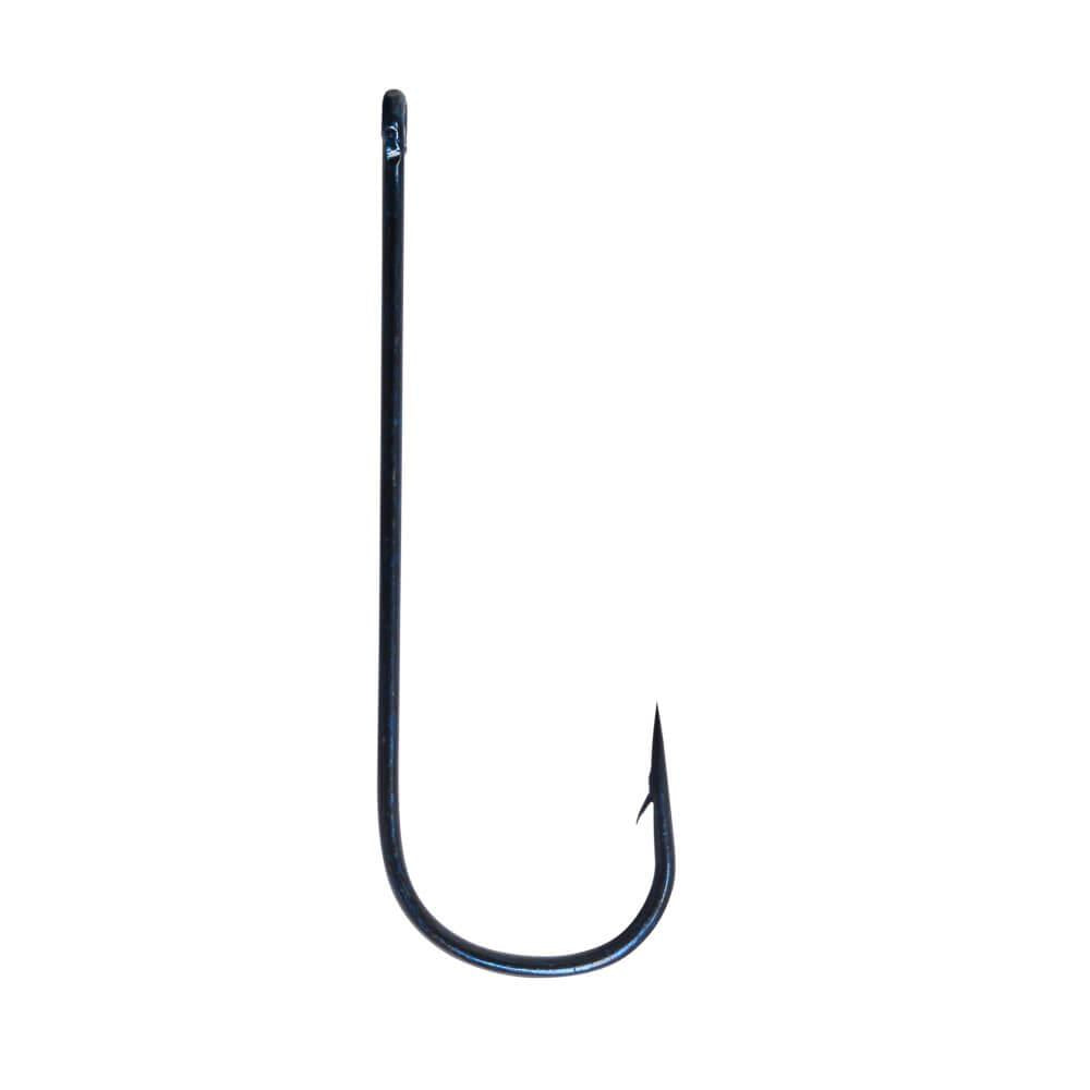 TronixPro Aberdeen Hooks