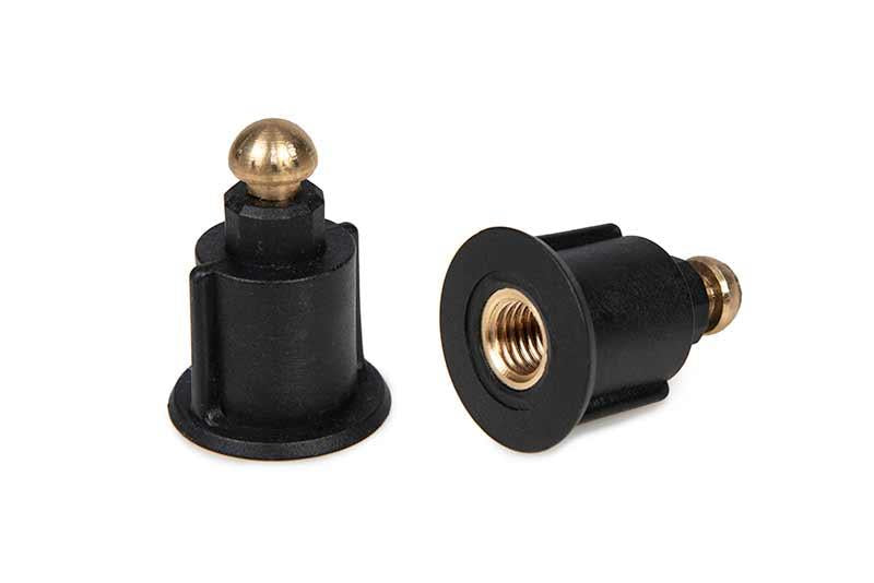 Matrix Mini Tool Bar Pro