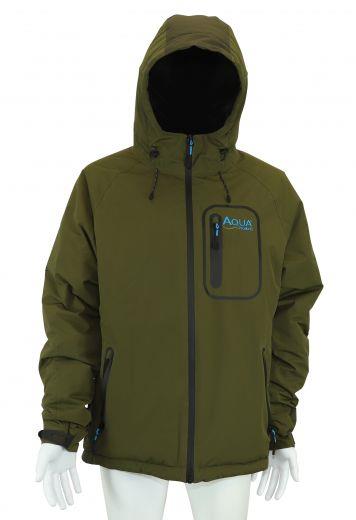 Aqua Products F12 Thermal Jacket