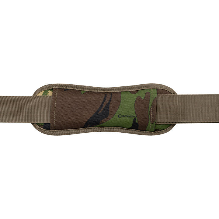 Speero Session Shoulder Bag
