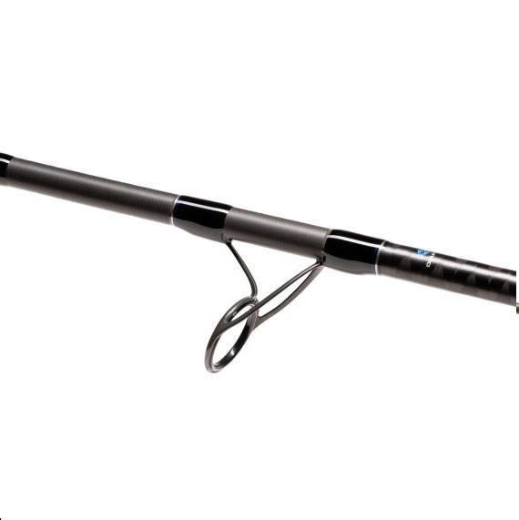 Shimano STC XR Blue Offshore Spinning